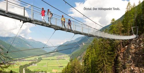 库皮瑞宾馆 库皮瑞宾馆