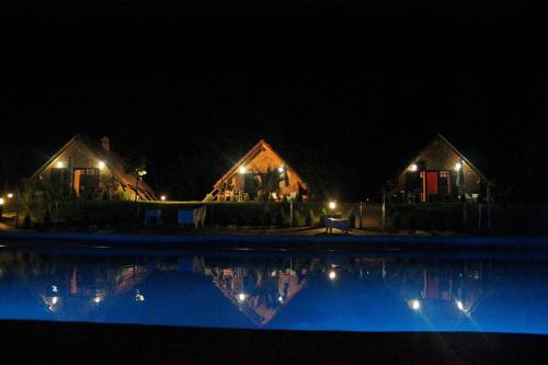 Complejo Rural La Coronilla - image 4