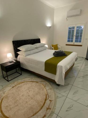 Palm29 at Sunset Mews, Grand Palm - self catering appartment - Your Ideal Getaway for Work or Relaxation, Gaborone (fotografie 6)