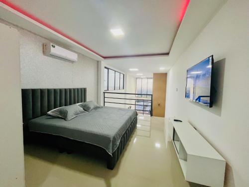 Apartment - Split Level image 10