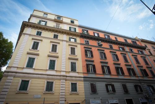 Vatican Art Place – Rome