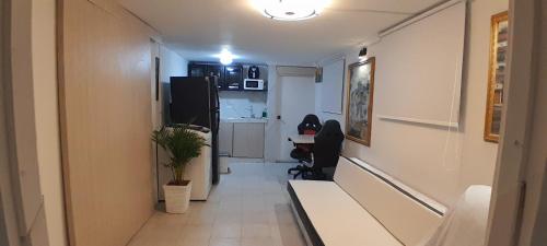 Apartamento estrella centro histórico