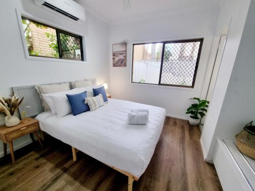 Holiday on Hibiscus, Urangan (Foto 10)