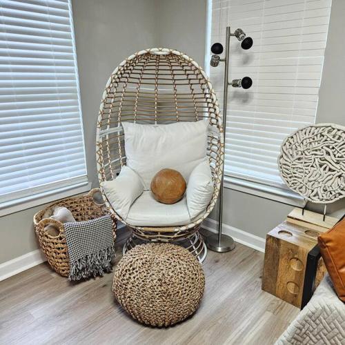 Atlantic City Bungalow Retreat in Atlantic City, USA