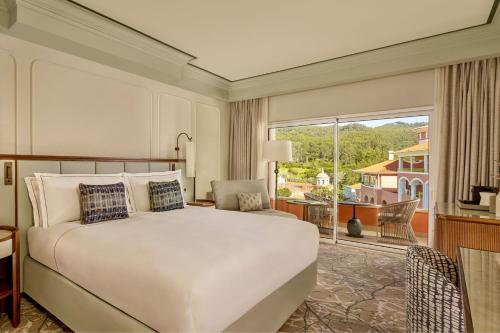 Penha Longa Resort - image 11