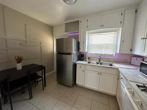 Modern Stay near Disney & LA