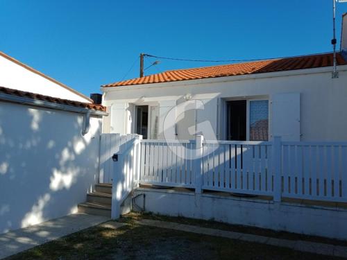 Maison La Tranche-sur-Mer 3 pièces 5 personnes - FR-1-357-109 - image 12