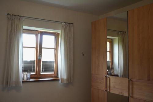Ferienwohnung Am Feldbach - image 5