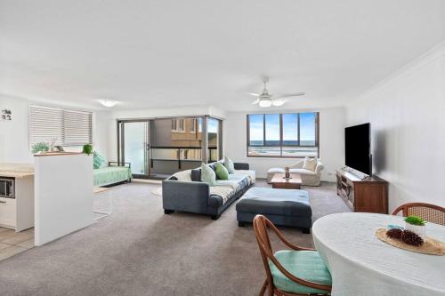 Paloma Oceanfront