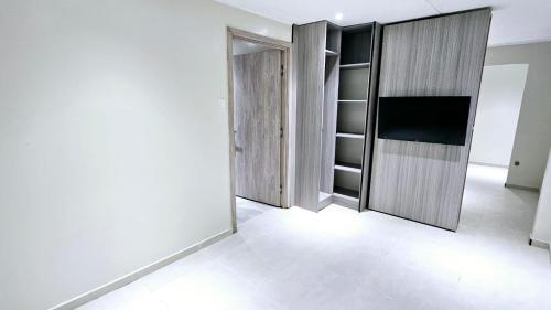 Apartment image 1