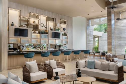 The Westin® Puntacana Resort - image 3