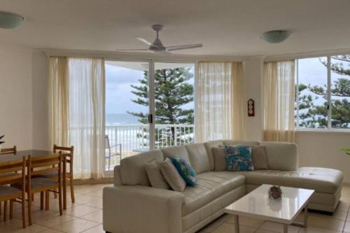 Ocean Front 2Bed - Unbeatable Views @ Sanderling!