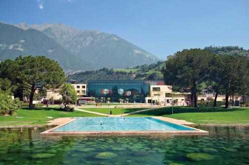 Villa Doris - image 5