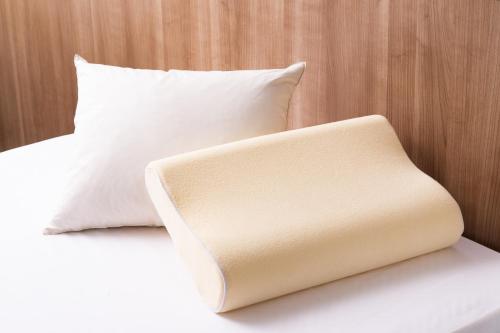 Hotel Mystays Sapporo Nakajima Park Room Type - Standard Triple Room - Non-Smoking