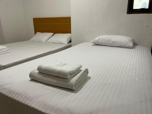Palace Hostel  - image 11