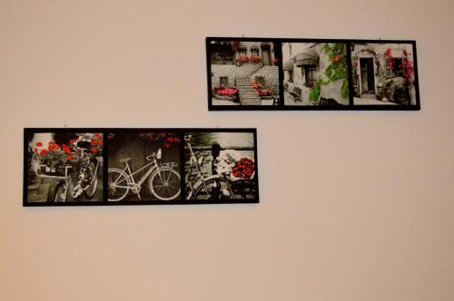 Check-Inn Rooms - image 13