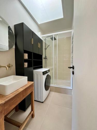 Appartement Bordeaux centre, Bordeaux (zdjęcie 10)