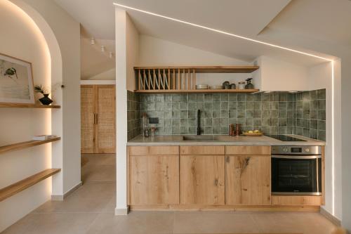 Veranda Suite, Argostoli (foto 10)