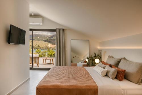 Veranda Suite, Argostoli (foto 7)