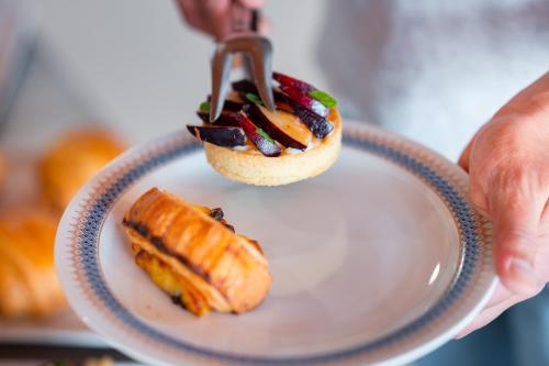 Panacea Residence B&B - image 8