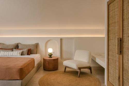 Veranda Suite, Argostoli (foto 9)