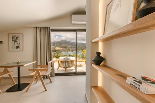 Veranda Suite - image 5