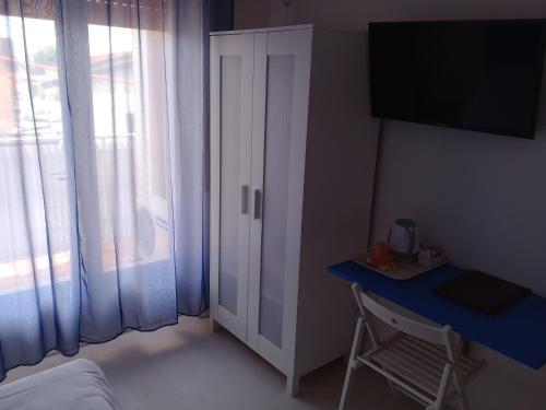 Hotel Eliani - main image