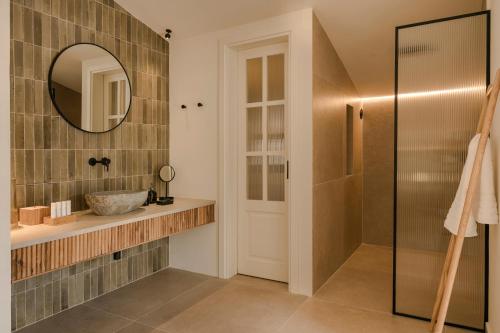 Veranda Suite, Argostoli (foto 6)