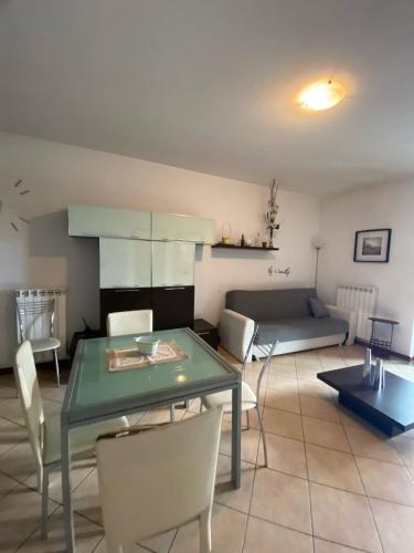 LOFT1, Terni (foto 4)