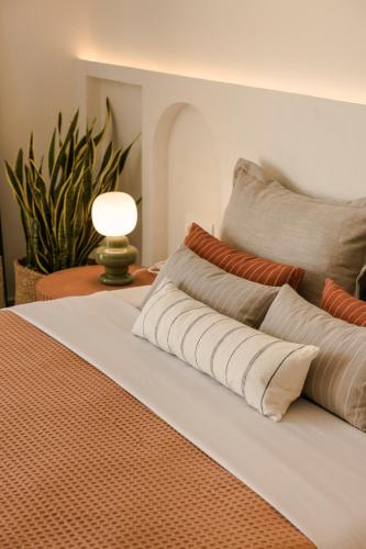 Veranda Suite, Argostoli (foto 5)