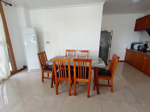 Exquisite 3-Bedroom Unit With Free Parking., Nadi (foto 5)