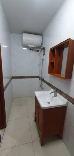 Exquisite 3-Bedroom Unit With Free Parking., Nadi (foto 10)