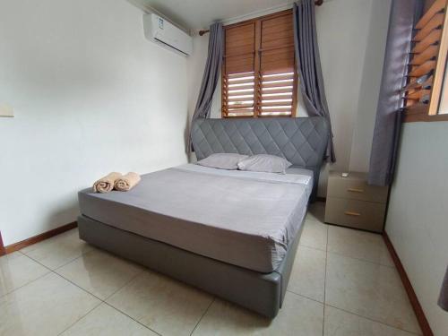Exquisite 3-Bedroom Unit With Free Parking., Nadi (foto 4)