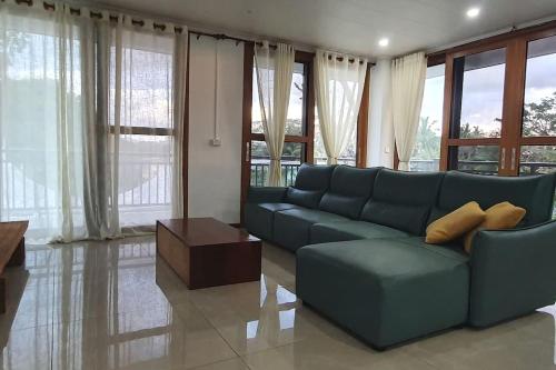 Exquisite 3-Bedroom Unit With Free Parking., Nadi (foto 6)