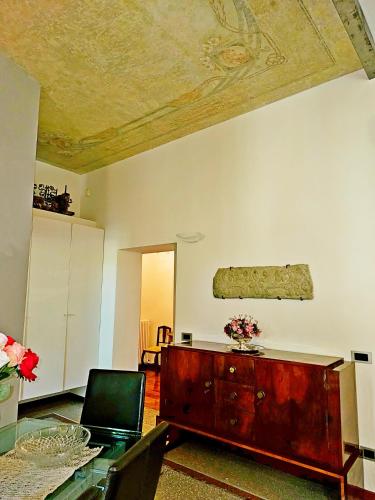 Exclusive Domus Vatican- Meospiti Cesare Exclusive - image 8