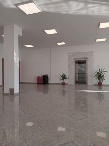 Apartments Karić - image 5
