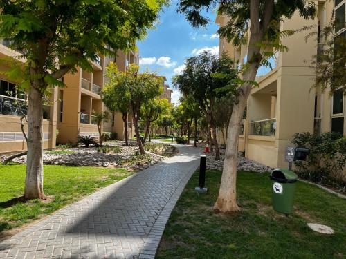 Gorgeous One Bedroom Apartment in the heart of Dubai, Dubai (photo 3)