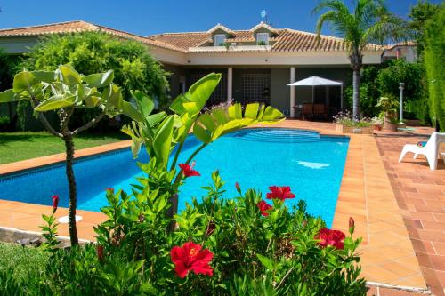 CASA ESTARCA gîte à louer Pamis