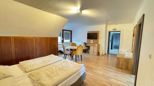 Hotel Rennekamp – Oyten, NC