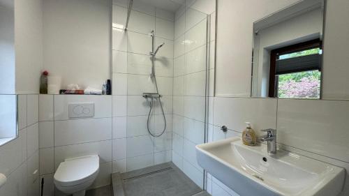 Hotel Rennekamp Room Type - Double Room