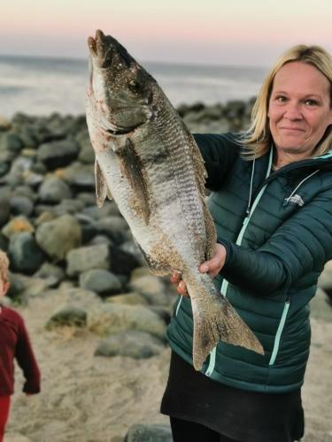 Bayview Seafront Apartment Bayview Seafront Apartment