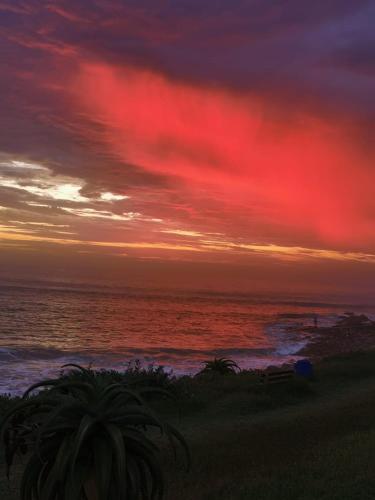 Bayview Seafront Apartment Bayview Seafront Apartment