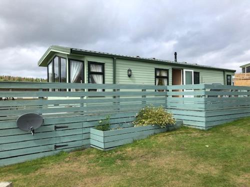 No 70, Newton Stewart (foto 9)
