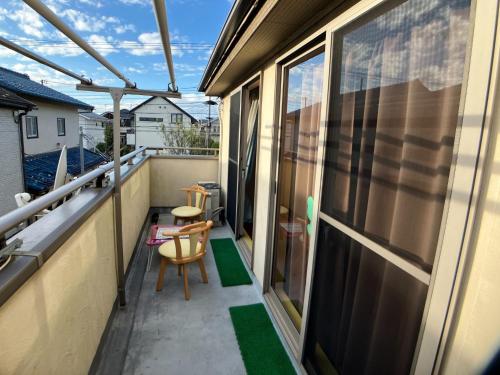 Akane Shimada House - Vacation STAY 13990