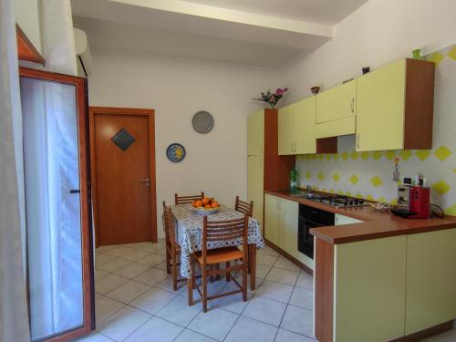 B&B Casa Mena 4