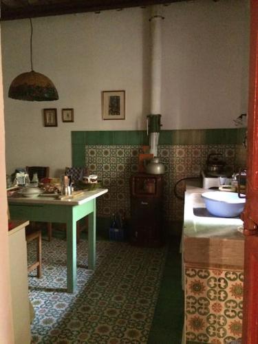 Casa nel bosco a 10 minuti da Pistoia in Castagno