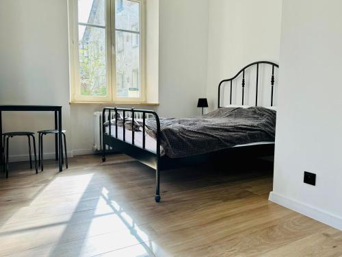 Apartamenty Maj Sokołowsko