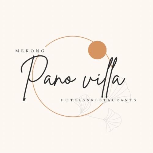 Mekong pano villa thumbnail 3