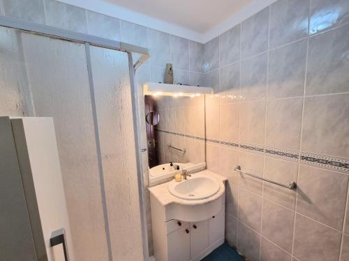 Apartamento Real Delux