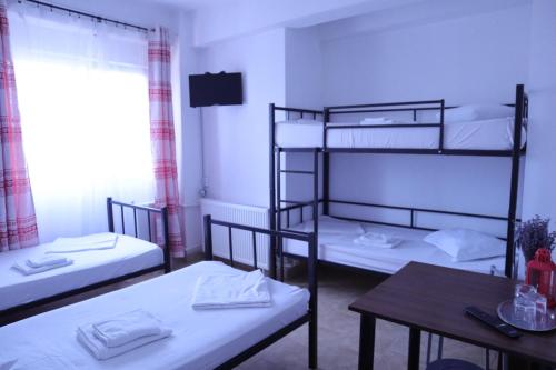 Taxi Hostel Taxi Hostel